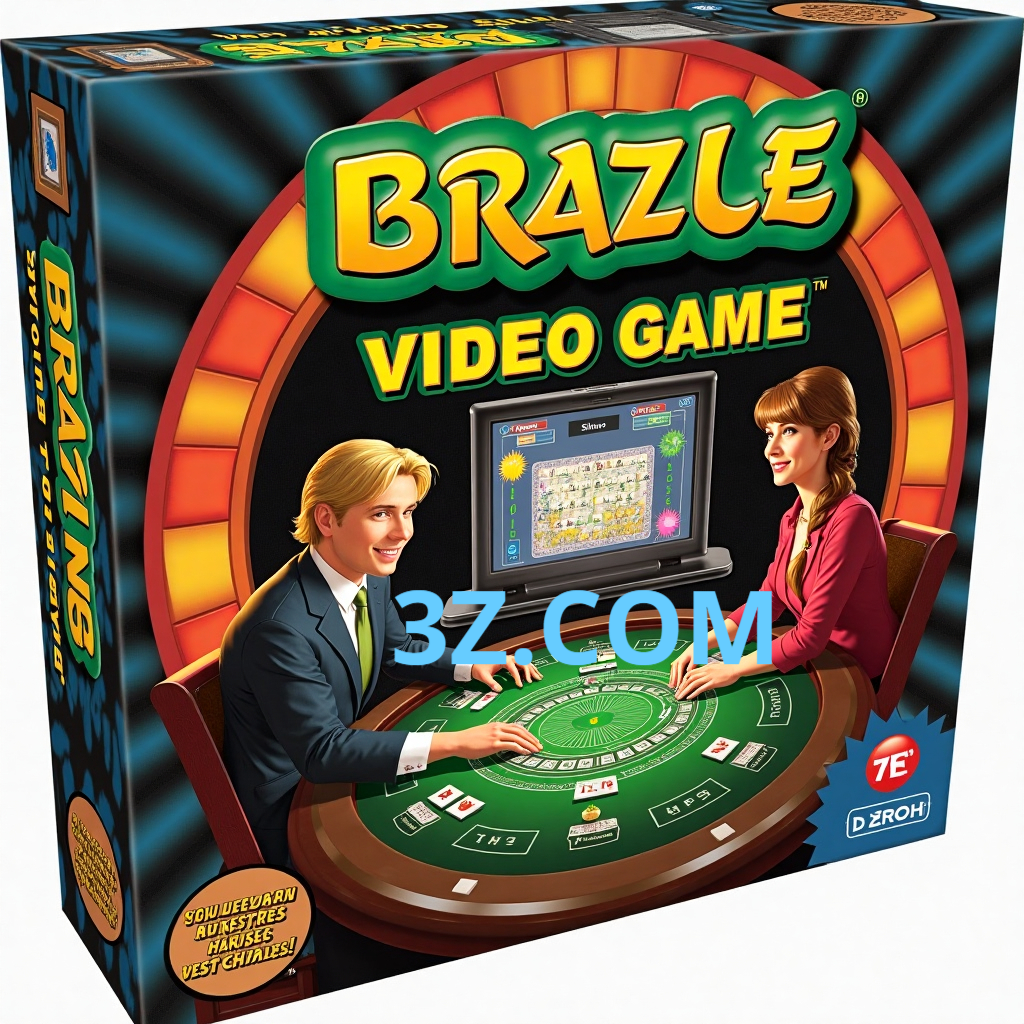 A Arte do Poker: Estratégia e Habilidade no okokrock.COM