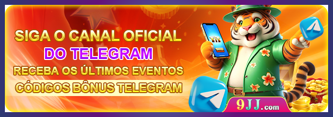 Starlight Princess - Slot game com multiplicadores na okokrock.com